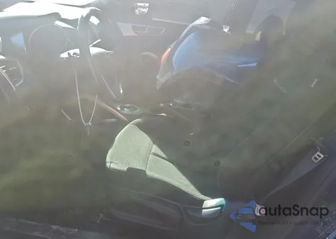 2017 Hyundai Veloster from USA, damaged, VIN KMHTC6AD5HU317670